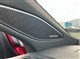 Billede af VW ID.7 EL Style+ 286HK 5d Aut.