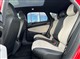 Billede af VW ID.7 EL Style+ 286HK 5d Aut.