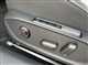 Billede af VW ID.7 EL Style+ 286HK 5d Aut.