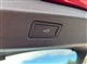Billede af VW ID.7 EL Style+ 286HK 5d Aut.