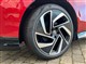 Billede af VW ID.7 EL Style+ 286HK 5d Aut.