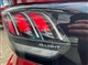 Billede af VW ID.7 EL Style+ 286HK 5d Aut.