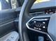 Billede af VW ID.7 EL Style+ 286HK 5d Aut.