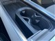 Billede af VW ID.7 EL Style+ 286HK 5d Aut.