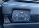 Billede af VW ID.7 EL Style+ 286HK 5d Aut.