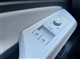 Billede af VW ID.7 EL Style+ 286HK 5d Aut.