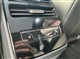 Billede af VW ID.7 EL Style+ 286HK 5d Aut.