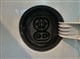 Billede af VW e-up EL High 82HK 5d Aut.