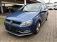 Billede af VW Polo 1,2 TSI BMT Comfortline 90HK 5d
