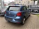 Billede af VW Polo 1,2 TSI BMT Comfortline 90HK 5d