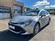 Billede af Toyota Corolla Touring Sports 1,8 Hybrid H3 Business E-CVT 122HK Stc Aut.