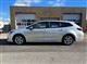 Billede af Toyota Corolla Touring Sports 1,8 Hybrid H3 Business E-CVT 122HK Stc Aut.