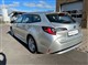 Billede af Toyota Corolla Touring Sports 1,8 Hybrid H3 Business E-CVT 122HK Stc Aut.