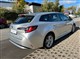 Billede af Toyota Corolla Touring Sports 1,8 Hybrid H3 Business E-CVT 122HK Stc Aut.