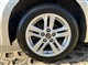 Billede af Toyota Corolla Touring Sports 1,8 Hybrid H3 Business E-CVT 122HK Stc Aut.