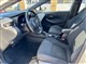 Billede af Toyota Corolla Touring Sports 1,8 Hybrid H3 Business E-CVT 122HK Stc Aut.
