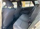 Billede af Toyota Corolla Touring Sports 1,8 Hybrid H3 Business E-CVT 122HK Stc Aut.