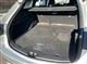 Billede af Toyota Corolla Touring Sports 1,8 Hybrid H3 Business E-CVT 122HK Stc Aut.