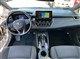 Billede af Toyota Corolla Touring Sports 1,8 Hybrid H3 Business E-CVT 122HK Stc Aut.