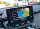 Billede af Toyota Corolla Touring Sports 1,8 Hybrid H3 Business E-CVT 122HK Stc Aut.