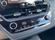 Billede af Toyota Corolla Touring Sports 1,8 Hybrid H3 Business E-CVT 122HK Stc Aut.