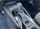 Billede af Toyota Corolla Touring Sports 1,8 Hybrid H3 Business E-CVT 122HK Stc Aut.