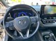 Billede af Toyota Corolla Touring Sports 1,8 Hybrid H3 Business E-CVT 122HK Stc Aut.