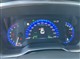 Billede af Toyota Corolla Touring Sports 1,8 Hybrid H3 Business E-CVT 122HK Stc Aut.