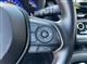 Billede af Toyota Corolla Touring Sports 1,8 Hybrid H3 Business E-CVT 122HK Stc Aut.