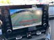 Billede af Toyota Corolla Touring Sports 1,8 Hybrid H3 Business E-CVT 122HK Stc Aut.