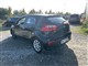 Billede af Kia Rio 1,2 Style Plus 85HK 5d