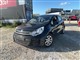 Billede af Kia Rio 1,2 Style Plus 85HK 5d