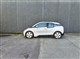 Billede af BMW i3 EL 170HK 5d Aut.