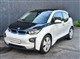 Billede af BMW i3 EL 170HK 5d Aut.
