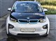 Billede af BMW i3 EL 170HK 5d Aut.