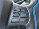 Billede af BMW i3 EL 170HK 5d Aut.