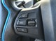 Billede af BMW i3 EL 170HK 5d Aut.