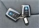 Billede af BMW i3 EL 170HK 5d Aut.