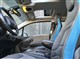 Billede af BMW i3 EL 170HK 5d Aut.