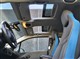 Billede af BMW i3 EL 170HK 5d Aut.
