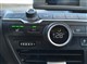 Billede af BMW i3 EL 170HK 5d Aut.