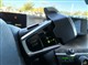 Billede af BMW i3 EL 170HK 5d Aut.