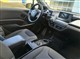 Billede af BMW i3 EL 170HK 5d Aut.
