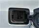 Billede af BMW i3 EL 170HK 5d Aut.