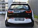 Billede af BMW i3 EL 170HK 5d Aut.