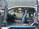 Billede af BMW i3 EL 170HK 5d Aut.
