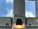 Billede af BMW i3 EL 170HK 5d Aut.
