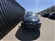 Billede af Citroën C4 1,6 Blue HDi Millesime start/stop 100HK 5d