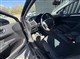 Billede af Citroën C4 1,6 Blue HDi Millesime start/stop 100HK 5d
