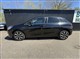 Billede af Citroën C4 1,6 Blue HDi Millesime start/stop 100HK 5d